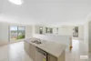 24 Sturt Court, Glen Eden, Qld 4680-Image
