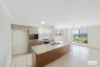 24 Sturt Court, Glen Eden, Qld 4680-Image