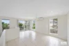 24 Sturt Court, Glen Eden, Qld 4680-Image