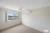 24 Sturt Court, Glen Eden, Qld 4680-Image