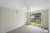 24 Sturt Court, Glen Eden, Qld 4680-Image