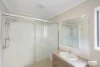 24 Sturt Court, Glen Eden, Qld 4680-Image