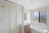 24 Sturt Court, Glen Eden, Qld 4680-Image