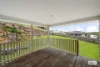 24 Sturt Court, Glen Eden, Qld 4680-Image
