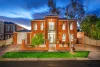 24 Stymie Street, Kingsbury VIC 3083-Image