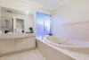 24 Stymie Street, Kingsbury VIC 3083-Image