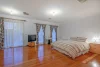 24 Stymie Street, Kingsbury VIC 3083-Image