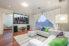 24 Stymie Street, Kingsbury VIC 3083-Image