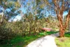 24 Stymie Street, Kingsbury VIC 3083-Image
