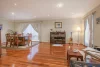 24 Stymie Street, Kingsbury VIC 3083-Image