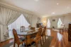 24 Stymie Street, Kingsbury VIC 3083-Image
