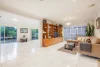 24 Stymie Street, Kingsbury VIC 3083-Image
