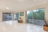 24 Stymie Street, Kingsbury VIC 3083-Image
