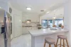 24 Stymie Street, Kingsbury VIC 3083-Image