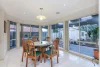 24 Stymie Street, Kingsbury VIC 3083-Image
