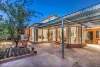 24 Stymie Street, Kingsbury VIC 3083-Image