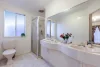 24 Stymie Street, Kingsbury VIC 3083-Image