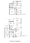 24 Stymie Street, Kingsbury VIC 3083-Floorplan