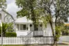 24 Suez Street, Gordon Park, Qld 4031
