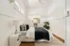 24 Suez Street, Gordon Park, Qld 4031-Image