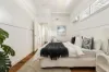 24 Suez Street, Gordon Park, Qld 4031-Image