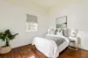 24 Suez Street, Gordon Park, Qld 4031-Image
