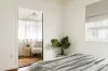 24 Suez Street, Gordon Park, Qld 4031-Image