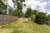 24 Suez Street, Gordon Park, Qld 4031-Image