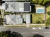 24 Suez Street, Gordon Park, Qld 4031-Image