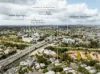 24 Suez Street, Gordon Park, Qld 4031-Image