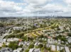 24 Suez Street, Gordon Park, Qld 4031-Image