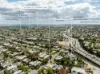 24 Suez Street, Gordon Park, Qld 4031-Image