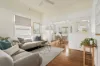 24 Suez Street, Gordon Park, Qld 4031-Image