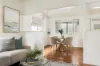 24 Suez Street, Gordon Park, Qld 4031-Image