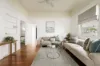 24 Suez Street, Gordon Park, Qld 4031-Image