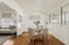 24 Suez Street, Gordon Park, Qld 4031-Image