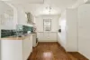 24 Suez Street, Gordon Park, Qld 4031-Image