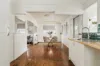 24 Suez Street, Gordon Park, Qld 4031-Image