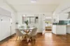 24 Suez Street, Gordon Park, Qld 4031-Image