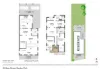 24 Suez Street, Gordon Park, Qld 4031-Floorplan