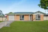 24 Suffolk Street, Caboolture South, Qld 4510
