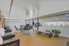 24 Suffolk Street, Caboolture South, Qld 4510-Image