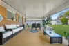 24 Suffolk Street, Caboolture South, Qld 4510-Image