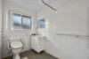 24 Suffolk Street, Caboolture South, Qld 4510-Image