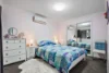 24 Suffolk Street, Caboolture South, Qld 4510-Image