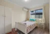 24 Suffolk Street, Caboolture South, Qld 4510-Image