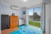 24 Suffolk Street, Caboolture South, Qld 4510-Image