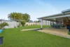 24 Suffolk Street, Caboolture South, Qld 4510-Image
