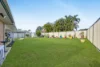 24 Suffolk Street, Caboolture South, Qld 4510-Image