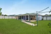 24 Suffolk Street, Caboolture South, Qld 4510-Image